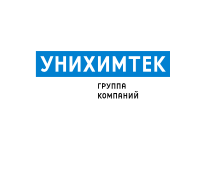 Группа компаний «УНИХИМТЕК»: в интересах науки и бизнеса
