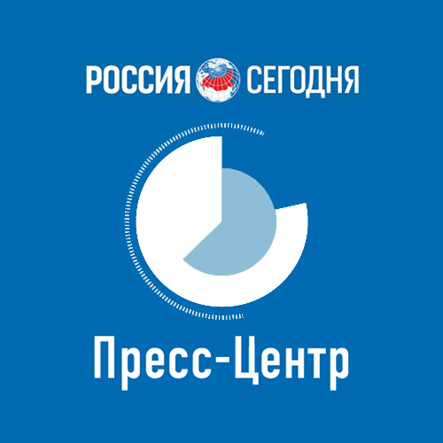 Пресс-конференция ректора МГУ В.А. Садовничего
