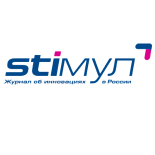Университет для великих компаний