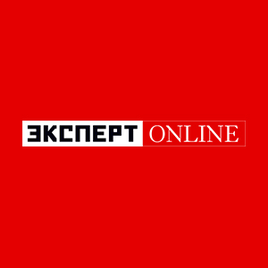 Уникальный полимер из МГУ