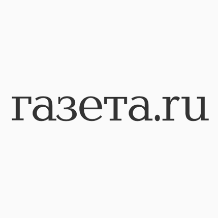 Новый материал ученых МГУ снизит массу самолетов