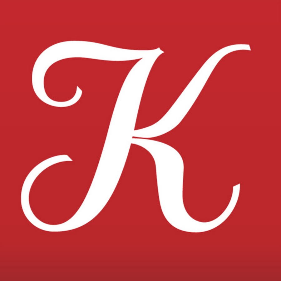 Программа Наблюдатель на телеканале Культура: ИИ:компетенции 