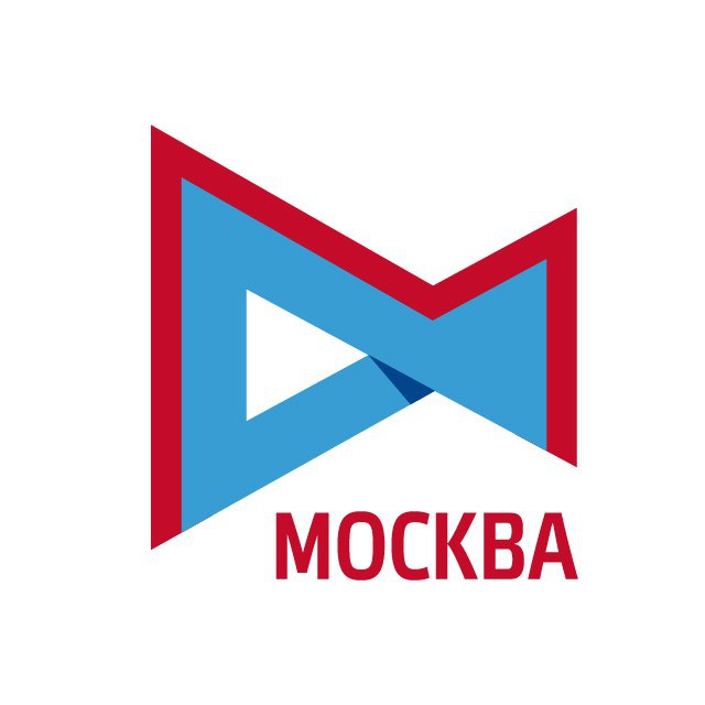 Новый способ получения материала для очистки морских вод от нефтяных пятен