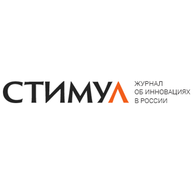 Кадры для третьей волны химизации