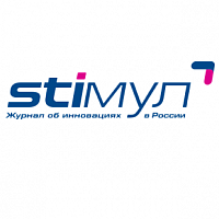 Проекты длинной воли