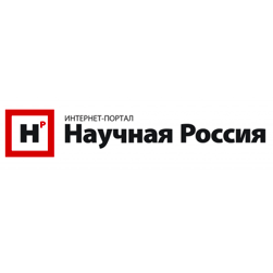 Полимер, способный заменить алюминий и титан