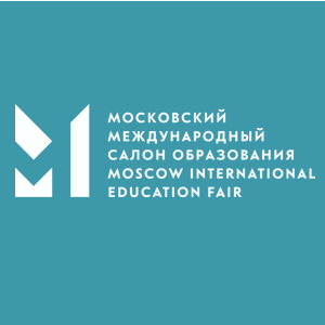 Московский международный салон образования