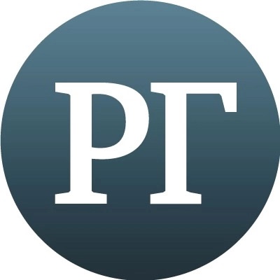 Как российские ученые развивают химиндустрию и почему санкции в этом помогают? Беседа с профессором Виктором Авдеевым