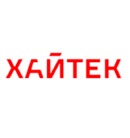 Новый российский полимер сделает самолеты легче