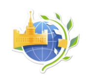 Победители конференции Ломоносов-2020