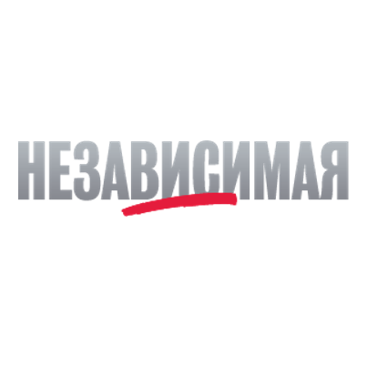 Эта идеология называется «Университет 3.0»