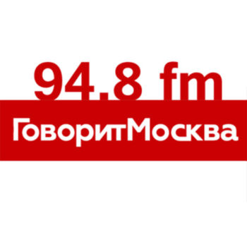 Новые композиционные материалы при производстве самолётов
