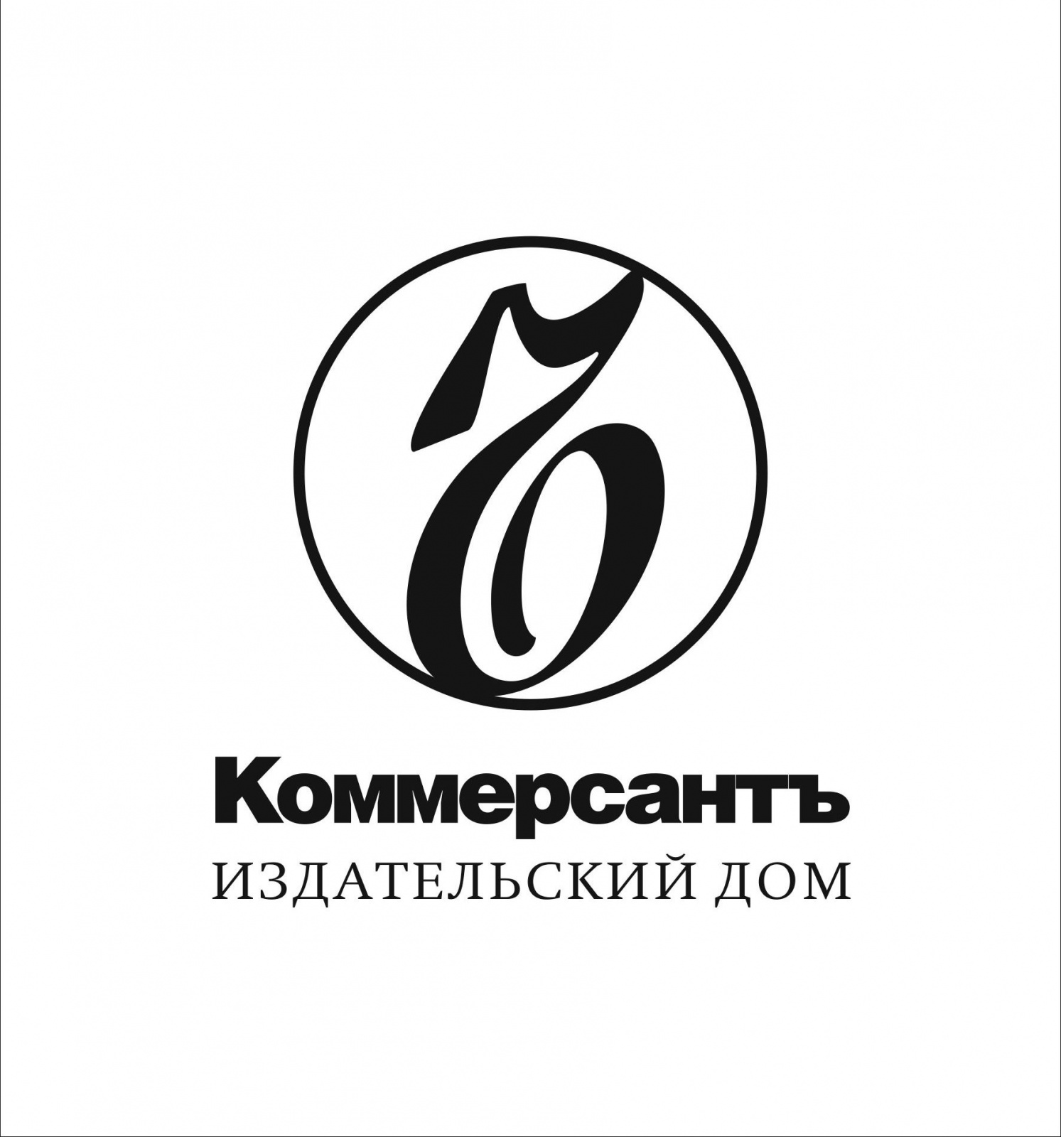 Углепластики, которые не горят