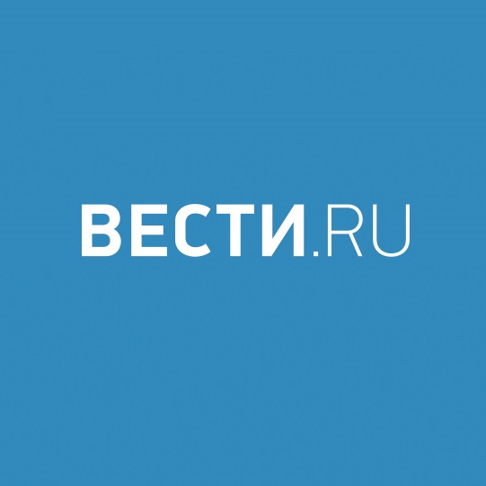 Программа «Наука»: новые материалы