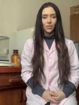 Поздравляем Дейнеко Д.В. с получением гранта РНФ! 