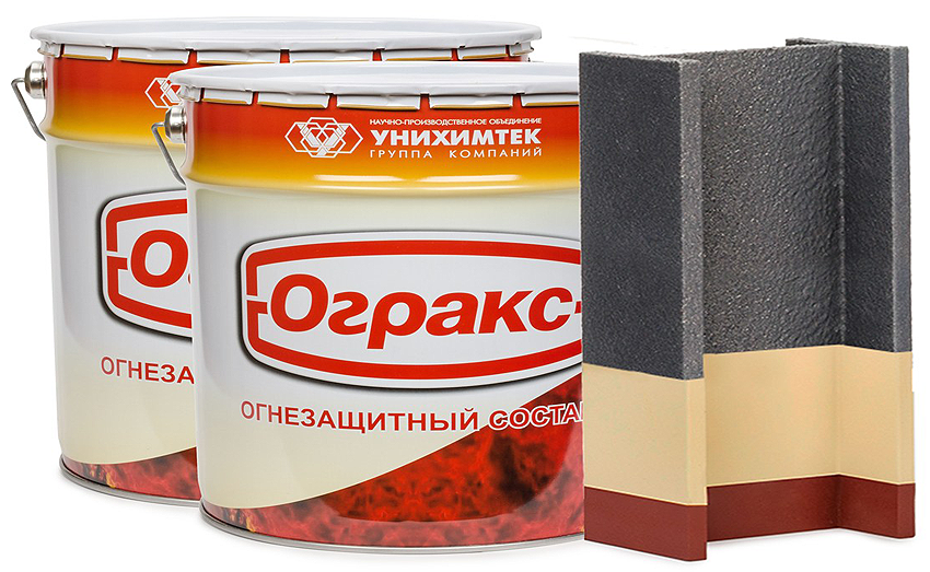Огнезащита 1fa3115626b7d4cdbeed444f6c4b33fc.png