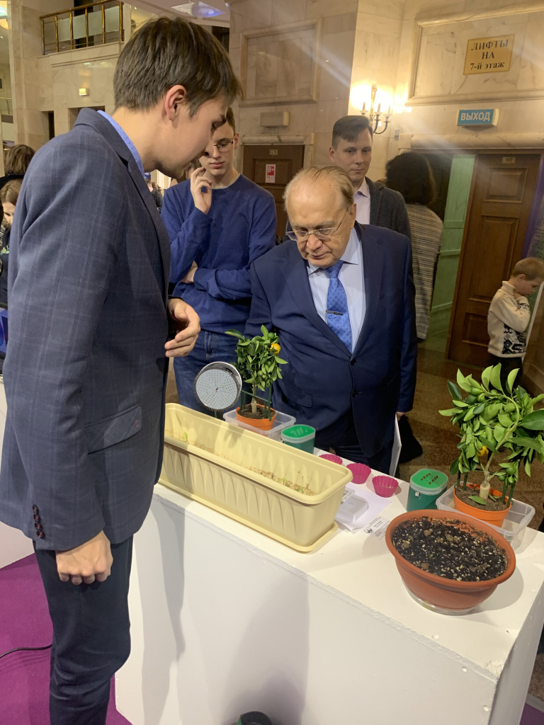 90 лет 2.jpg