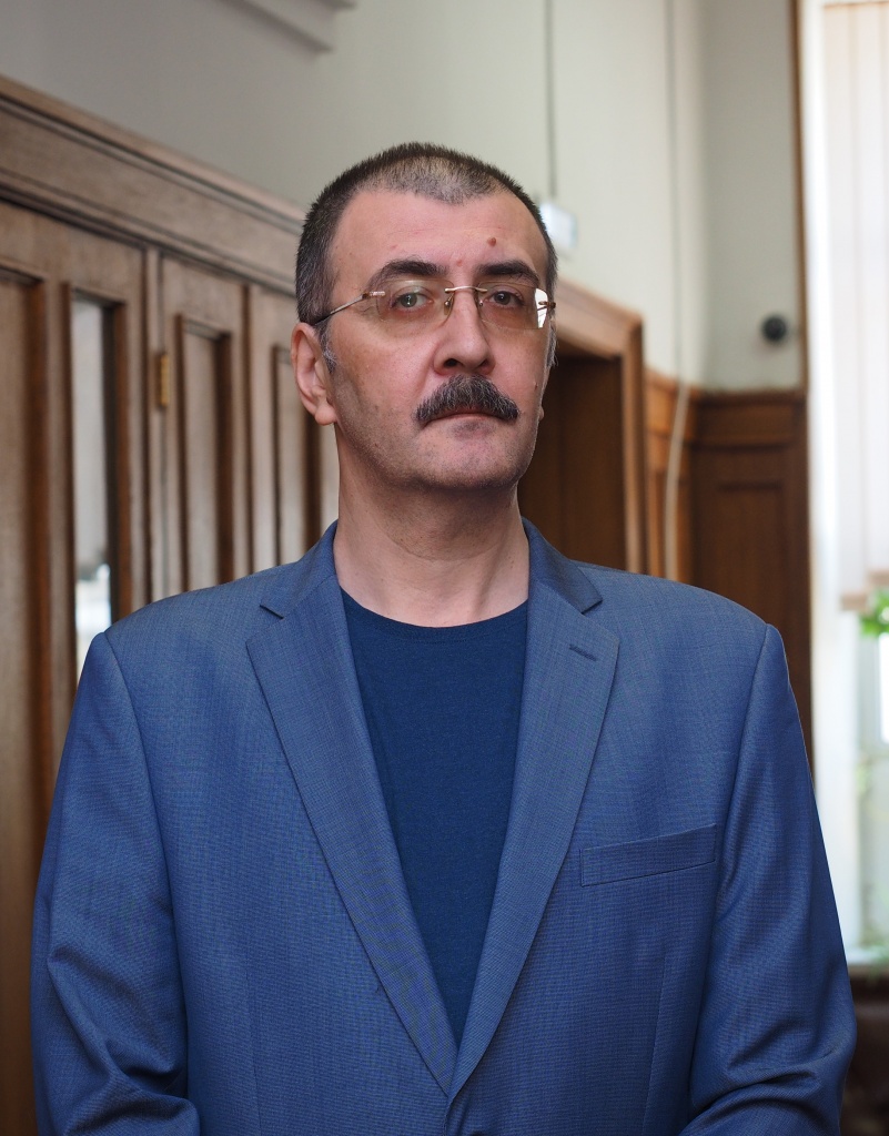 Тускаев_2.jpg