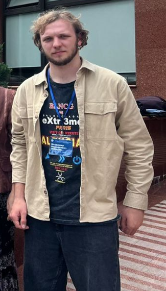 Лебедев.png