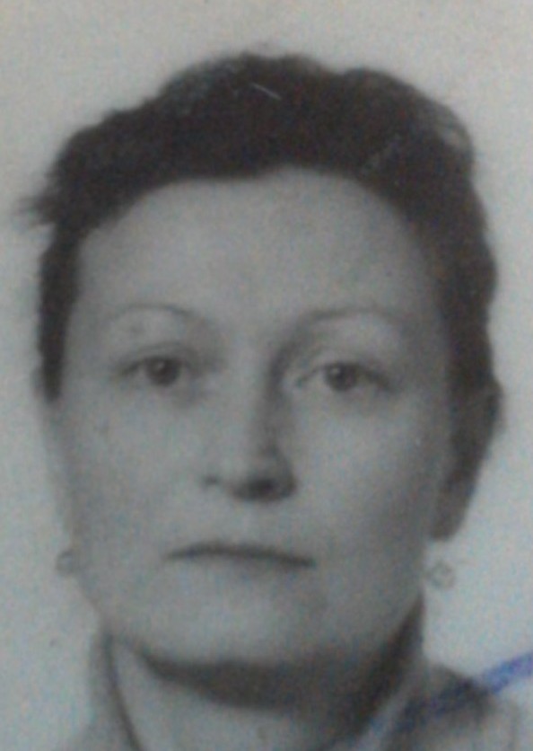 фото Николина Е.С.JPG