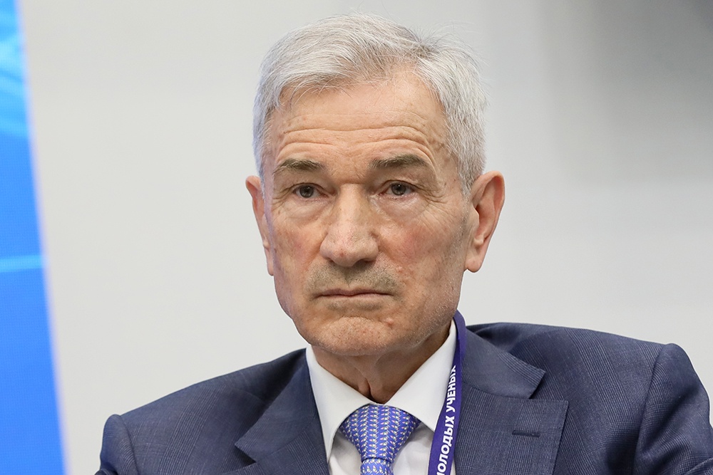 ria_6717115hr_3fd.jpg
