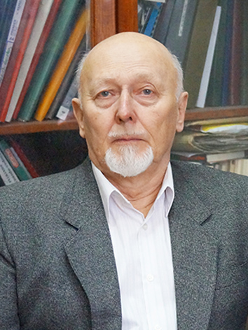 Стефанович СЮ.jpg