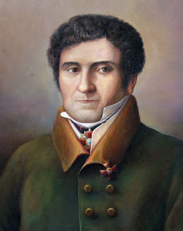 Двигубский_Иван_Алексеевич.png Двигубский_Иван_Алексеевич.png