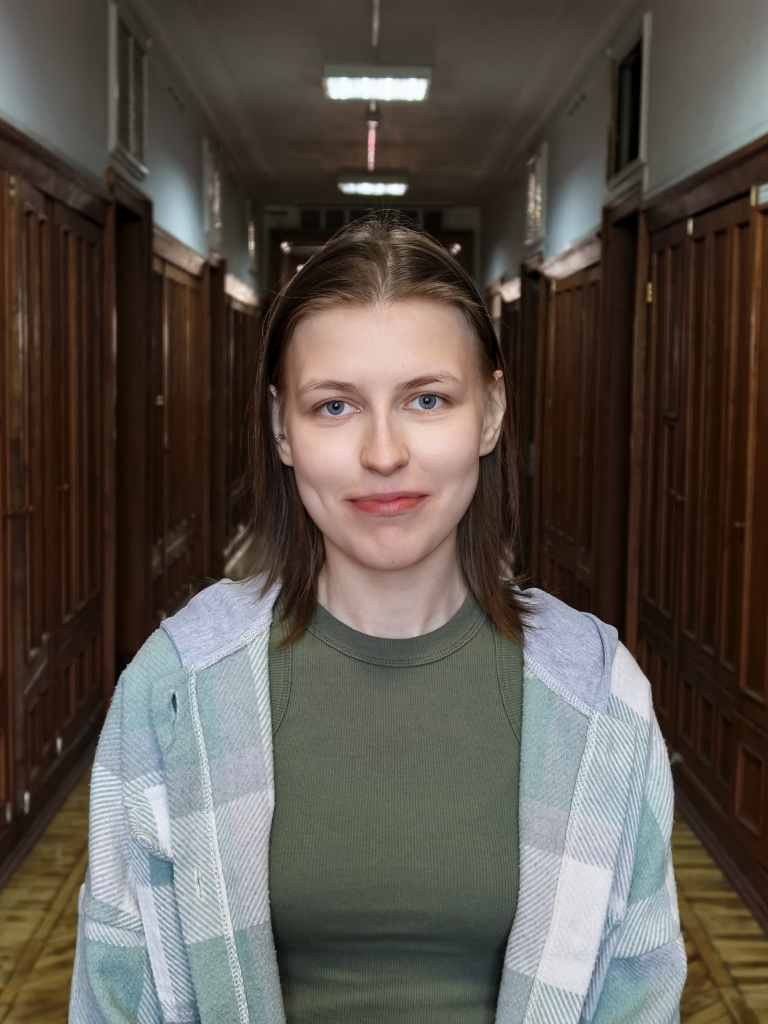 Козлова Надежда Денисовна.jpg