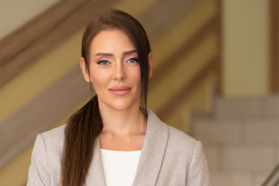 Дейнеко Д.В. dina_deyneko.jpg__1627909717__49543.jpg