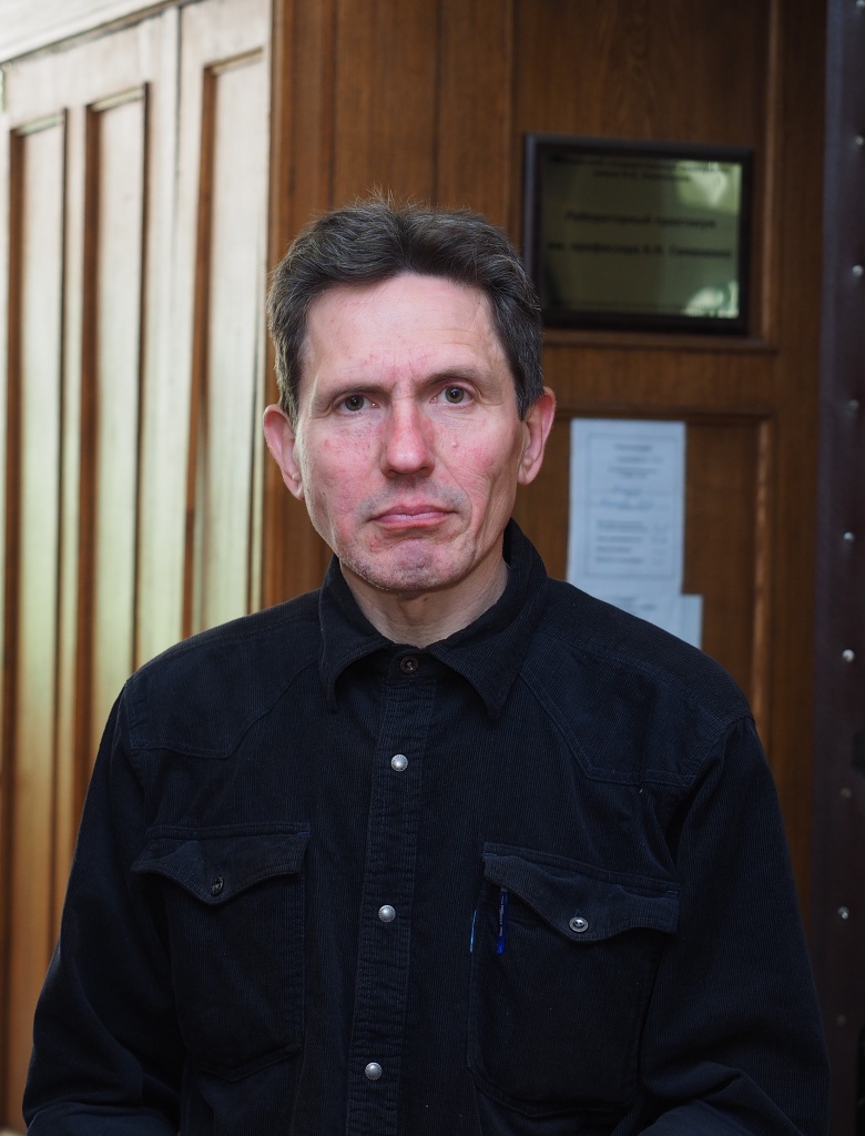 Лушников_4.jpg