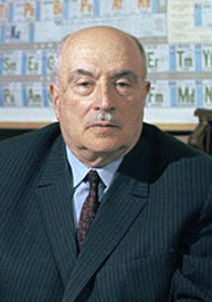 С.И. Вольфкович volfkocich_sm.jpg