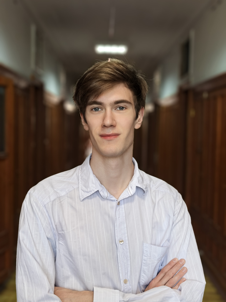 Кидалов Егор Максимович.jpg