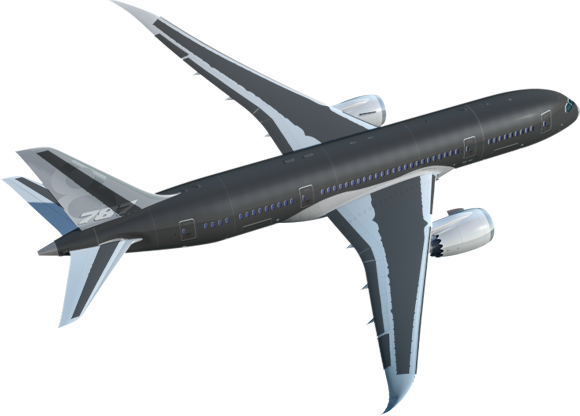 materials-carbon-laminate.png