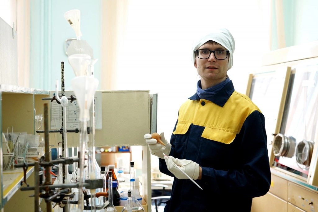 1000095102.jpg