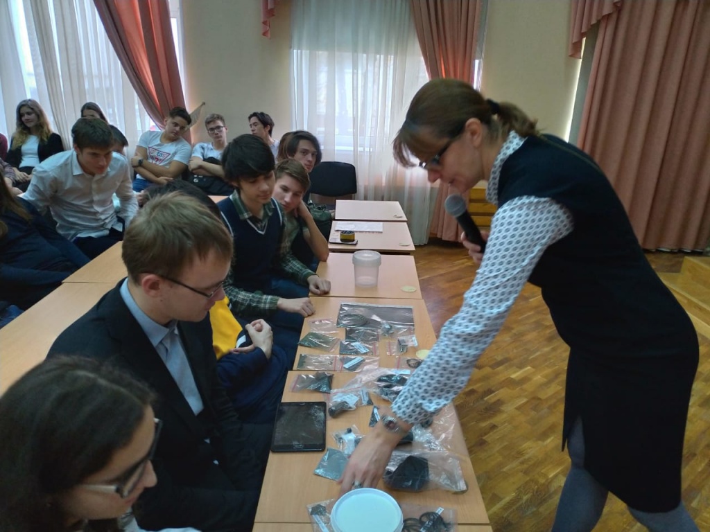 Максимова Н.В.jpg IMG-20191011-WA0008.jpg
