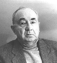 К.Н. Семененко К.Н. Семененко