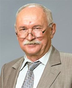СГ.jpg СГ.jpg