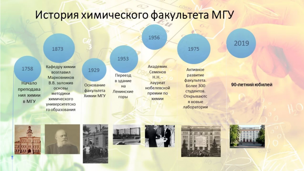 Химический факультет - Google Chrome 2020-04-07 16.png