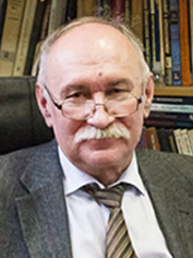 Ионов Сергей Геннадьевич Ионов Сергей Геннадьевич