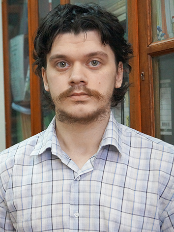 Титков.jpg