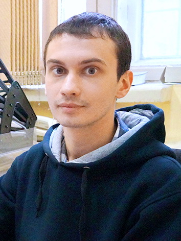 Иванов АВ2.jpg