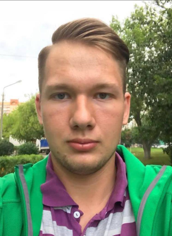 ГаллямовЭМ.jpg